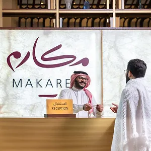 https://makarem-ajyad-makkah.mecca-hotels.info